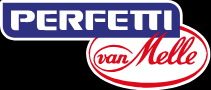 Perfetti Van Melle