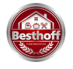 Besthoff