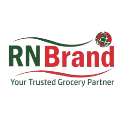 RN Brand Chaul Super