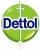 Dettol 
