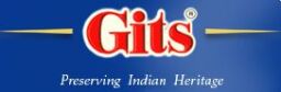 Gits