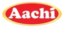 main