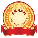 main