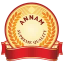main