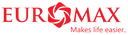 main