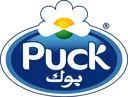main