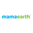 main