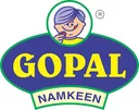 main