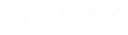main