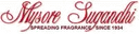 main