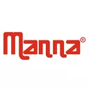 main