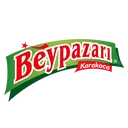 main