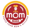 main