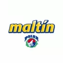 main