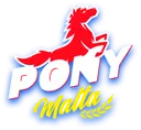 main