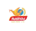 main