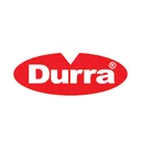 main