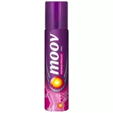 Rumalaya Active Spray Himalaya 50g