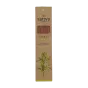 Kadzidełka Waniliowe Vanilla Sattva 30g