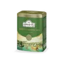 Herbata zielona jaśmin liściasta w puszce Jasmine Green Tea Ahmad Tea 100g