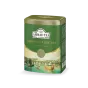 Herbata zielona jaśmin liściasta w puszce Jasmine Green Tea Ahmad Tea 100g