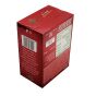 Herbata z przyprawami Red Label Natural Care Brooke Bond 250g - 2