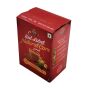Herbata z przyprawami Red Label Natural Care Brooke Bond 250g - 3