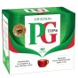 The Original PG Tips 160 Bags