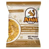 Makaron Vermicelli Tamaryndowy 200g Anil