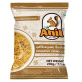 Makaron Vermicelli Tamaryndowy Anil 200g