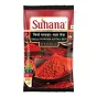 Extra Hot Chilli Powder Suhana 1kg