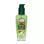 Olejek do włosów Coconut Argan Ritual Oil Vatika Dabur 100ml