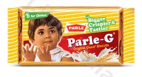 Parle-G Biscuits Parle 79,9g