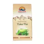 Herbata zielona Tulasi Tea Himalayan Tranquility 50 torebek