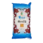 Makaron z fasoli mung Vermicelli Longkou Double Dragon 250g - 2