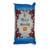 Makaron z fasoli mung Vermicelli Longkou Double Dragon 250g