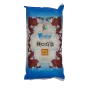 Mung Bean Vermicelli Longkou Double Dragon 250g