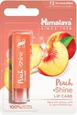 Pomadka do ust z Brzoskwinią 4.5g Himalaya