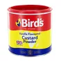 Krem budyniowy waniliowy Custard Powder Birds 300g