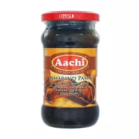 Tamarindenpaste für Reis Tamarind Paste Aachi 300g