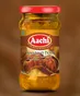 Pasta tamaryndowa do ryżu Aachi 300g