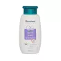 Delikatny szampon do włosów dla dzieci Gentle Baby Shampoo Himalaya 100ml - 2