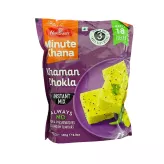 Instant Mix Khaman Dhokla Haldiram's 180g