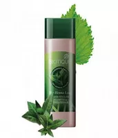 Bio Henna Leaf Shampoo and Conditioner - 190ml Biotique