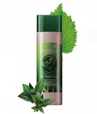 Bio Henna Leaf Shampoo and Conditioner - 190ml Biotique