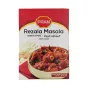 Mieszanka przypraw Rezala Masala Spice Mix Pran 50g