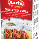 Przyprawa Chicken Tikka Masala Aachi 200g