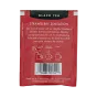 Herbata owocowa Strawberry Sensation Ahmad Tea 2g - 2