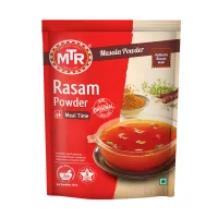 Rasam Powder MTR 200g