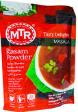 Madras Rasam Powder -100g